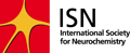 ISN: International Society for Neurochemistry